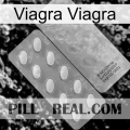 Viagra Sex 43